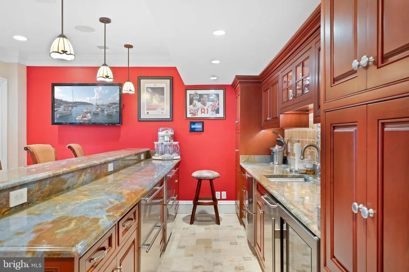 206 Harbor Drive, Lusby, MD 20657, Lusby, Maryland, United States. - Photo 88