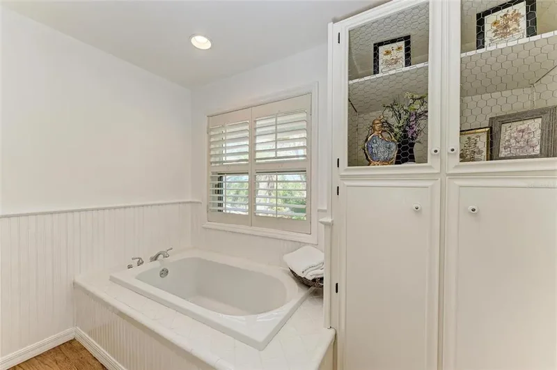3790 Peace River Drive, Punta Gorda, FL 33983, Charlotte Park, Florida, United States. - Photo 35