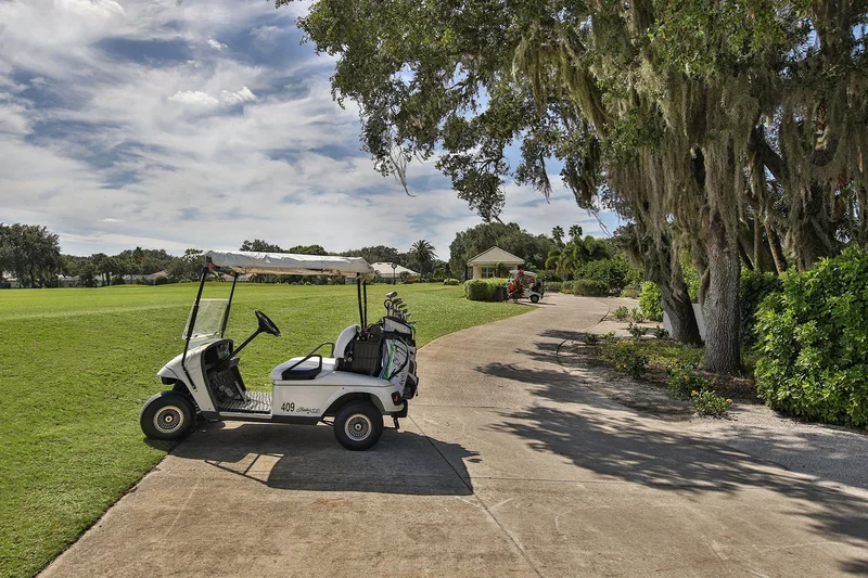489 Summerfield Way, Venice, FL 34292, Venice, Florida, United States. - Photo 46