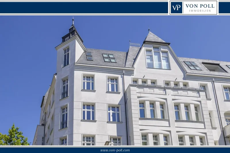 Berlin, Berlin, Germany. - Photo 16