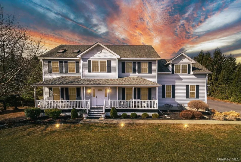 423 Jackson Avenue, Cornwall, New York, United States. - Photo 40
