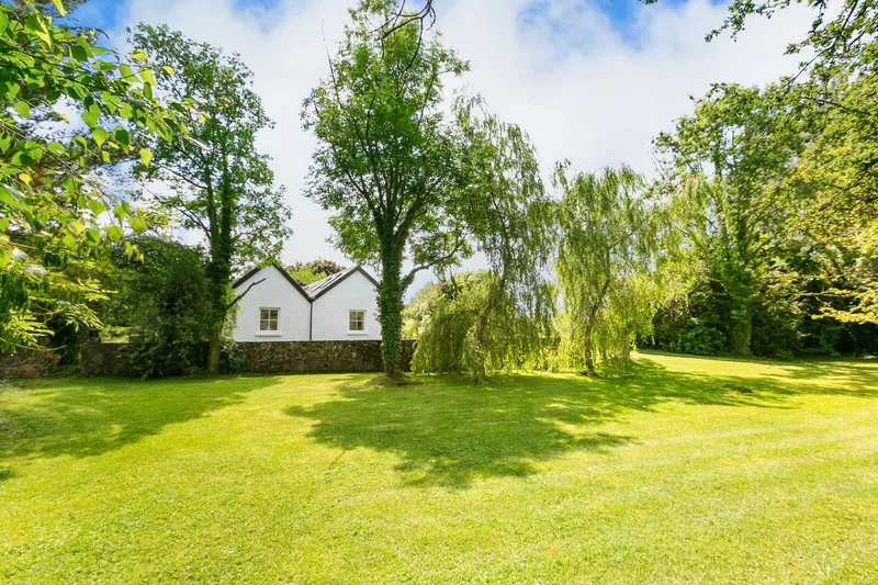 The Lake House Cameron Island , Coolbawn, TA E45 V213, Nenagh, County Tipperary, Ireland. - Photo 22