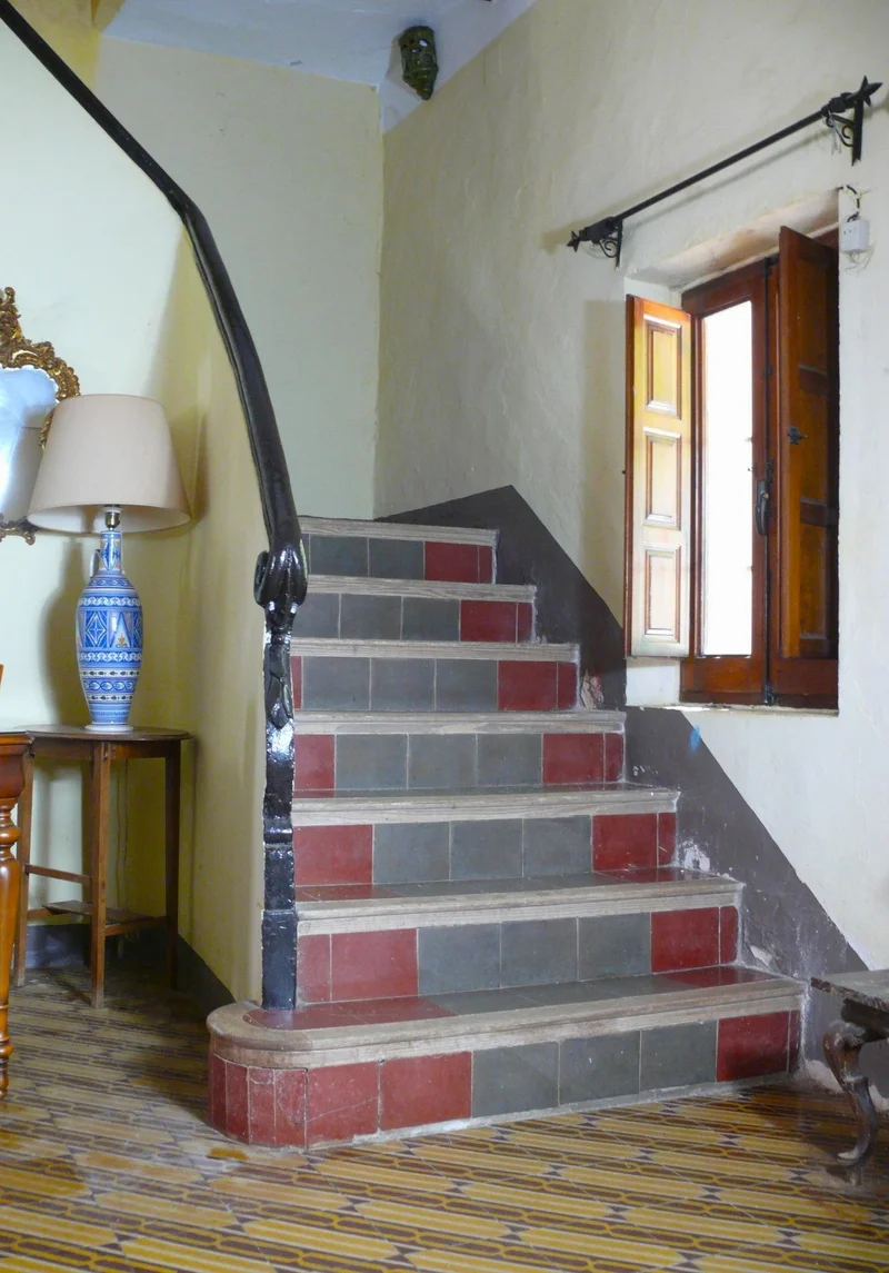 Vilella, Alzira, VALENCIA, Alzira, Alzira, Valencian Community, Spain. - Photo 51