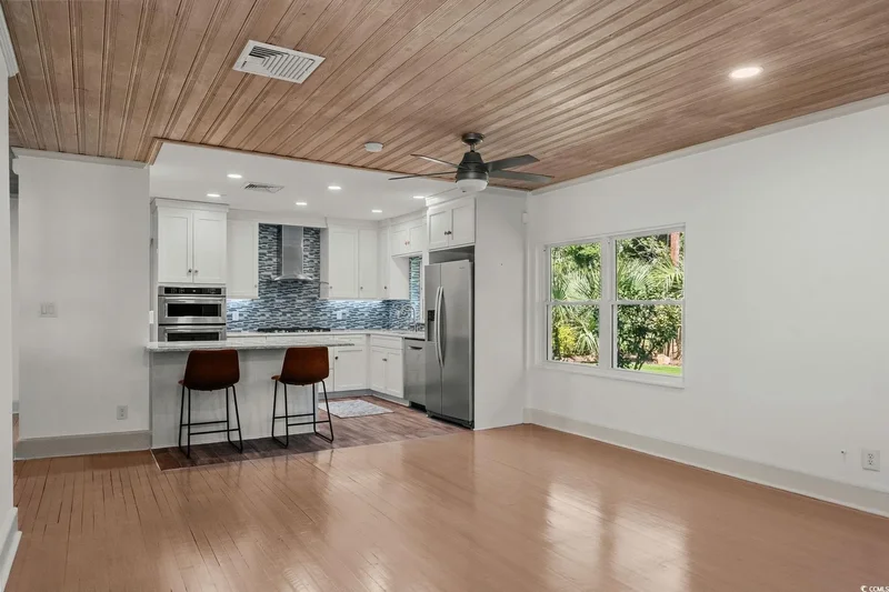 7701 Beach Dr., Myrtle Beach, SC 29572, Myrtle Beach, South Carolina, United States. - Photo 38