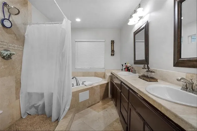 1116 Second Avenue, Chula Vista, CA 91911, Chula Vista, California, United States. - Photo 49