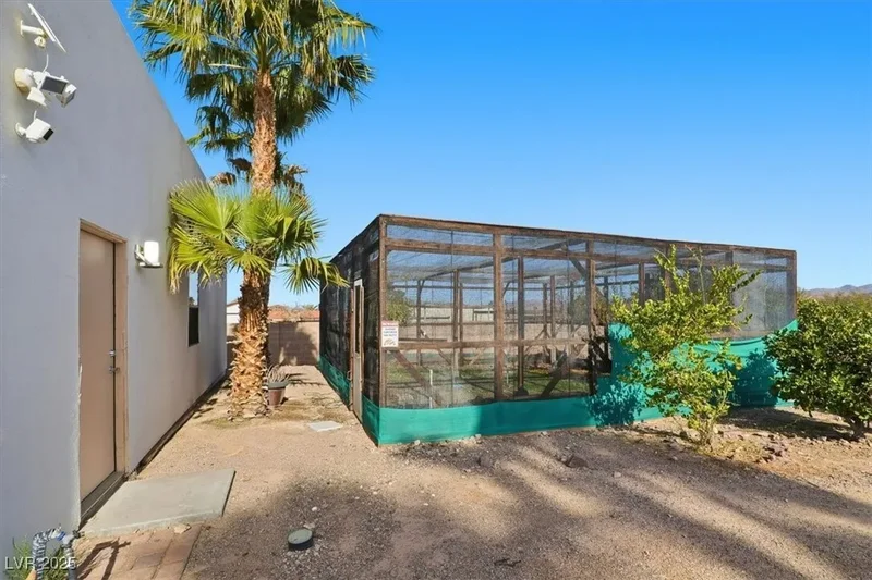 928 Santa Helena Avenue, Henderson, Nevada, United States. - Photo 71