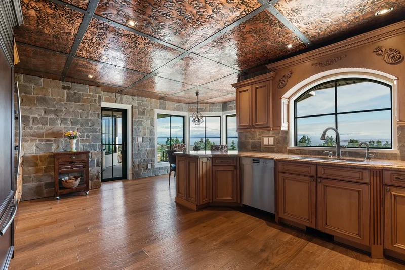 2230 Chelsea Place, Nanoose Bay, BC V9P 9G5, Nanoose Bay, British Columbia, Canada. - Photo 16