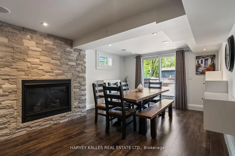 1268 Cermel Drive, Mississauga, ON, L5H 3V4, CANADA, Mississauga, Ontario, Canada. - Photo 20