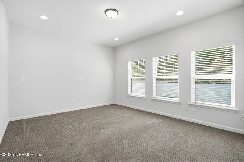 3889 Royal Pines Drive, Orange Park, FL 32065, Orange Park, Florida, United States. - Photo 73