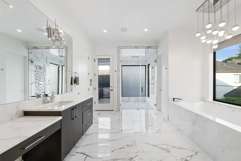 2703 Westgrove Lane, Houston, TX 77027, Houston, Texas, United States. - Photo 47