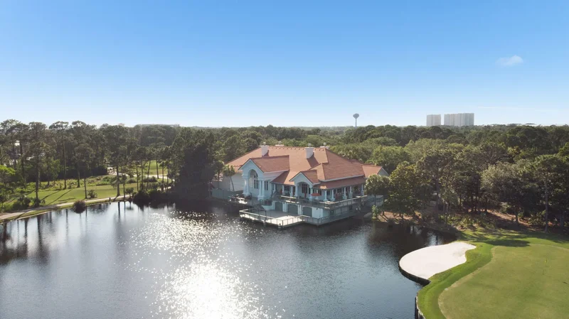 Destin, Florida, United States. - Photo 30
