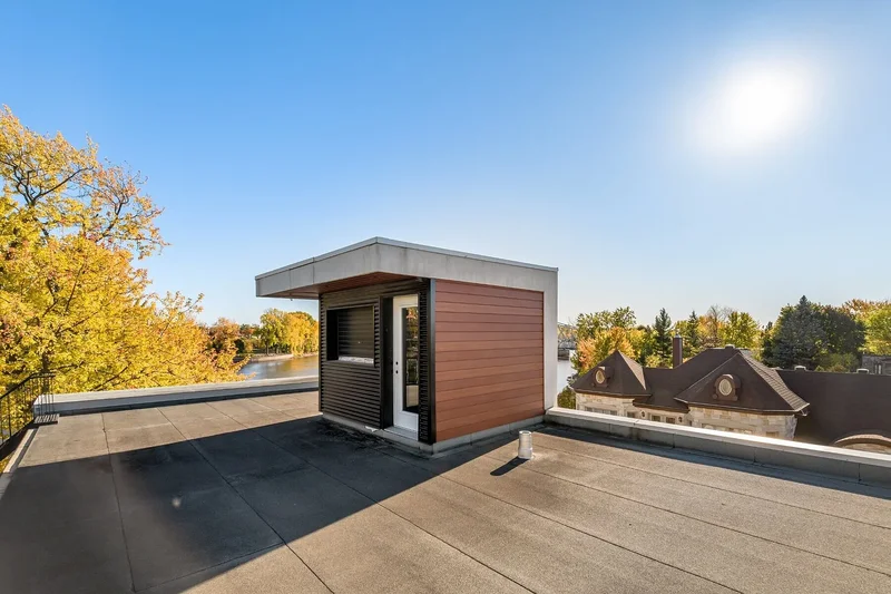 1 68e Avenue, Chomedey, QC H7V2M5, Laval, Quebec, Canada. - Photo 16
