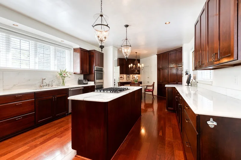102 Cotswold Road, Baltimore, MD 21210, Baltimore, Maryland, United States. - Photo 34