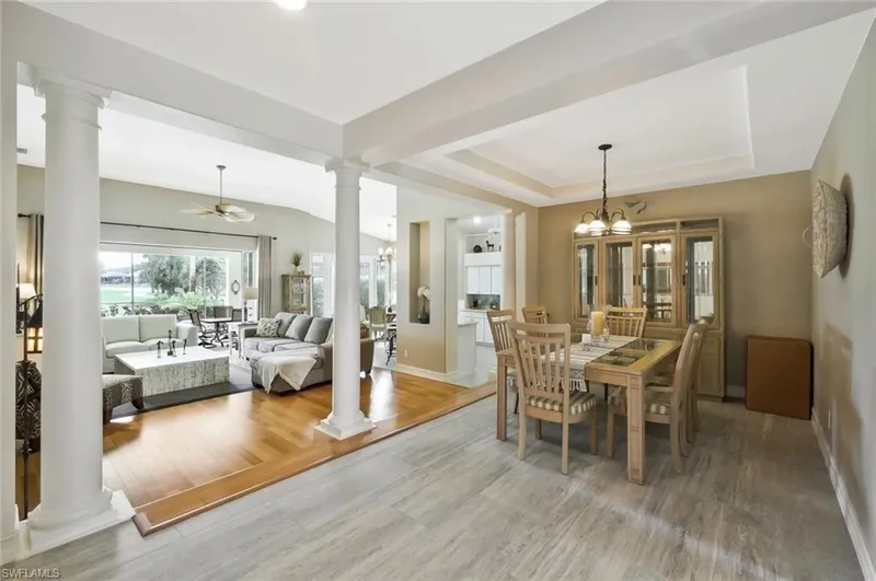 12604 Wildcat Cove CIR, Estero, Florida, United States. - Photo 24