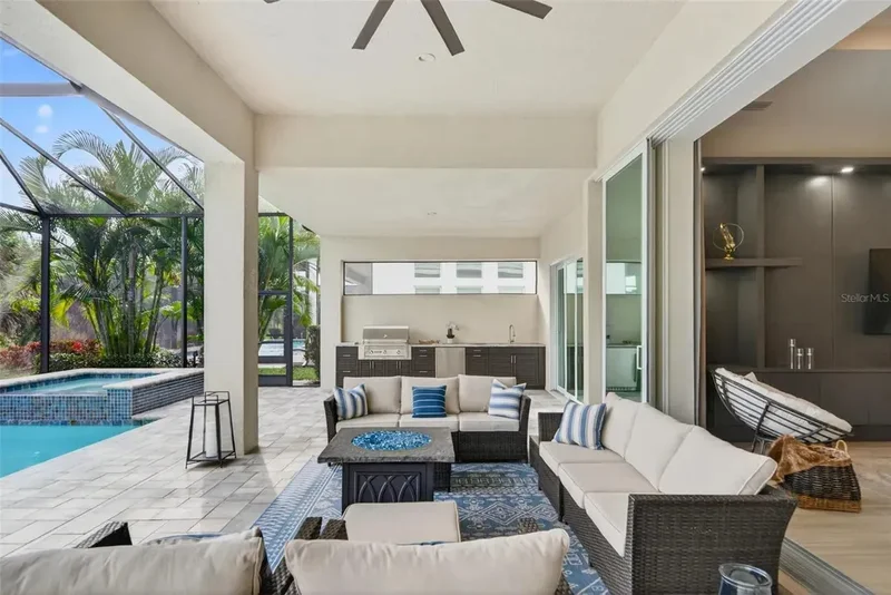 8280 Redonda Loop, #None, Lakewood Ranch, FL, 34202, USA, Bradenton, Florida, United States. - Photo 6