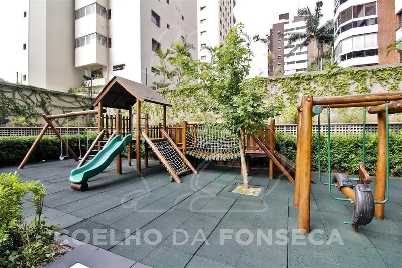 São Paulo, State of São Paulo, Brazil. - Photo 7