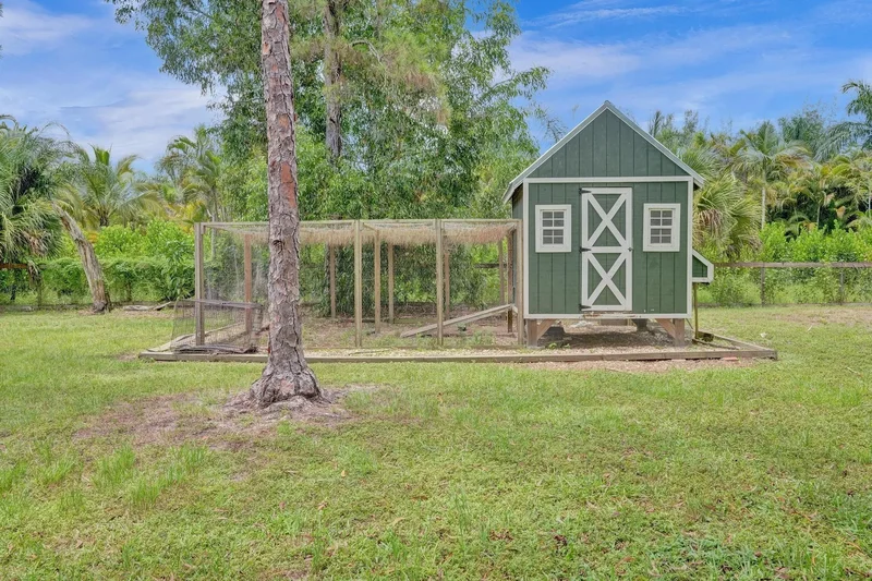 12168 148th Rd N, Palm Beach Gardens, Florida, United States. - Photo 67