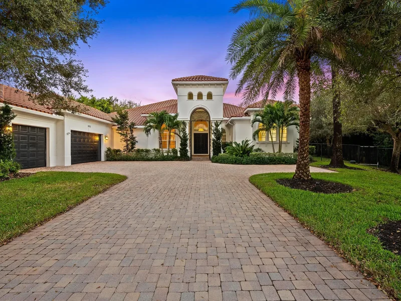 12922 Grand Oaks Dr, Davie, Florida, United States. - Photo 54