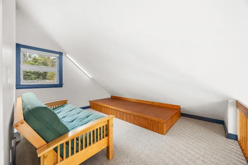 563 Newbury Neck Road, Surry, ME 04684, Blue Hill, Maine, United States. - Photo 67