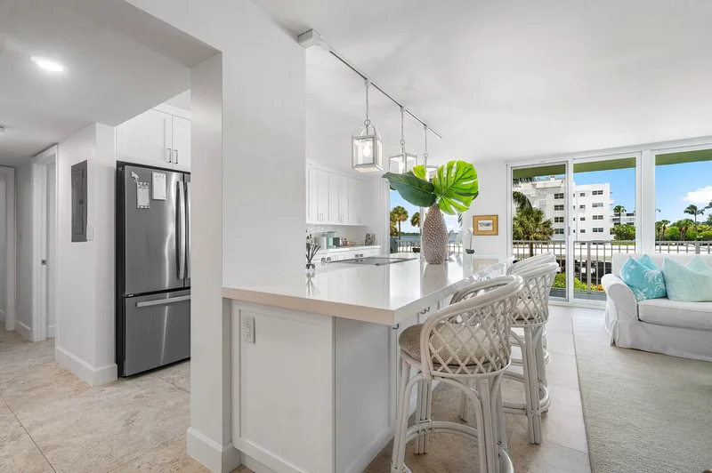 2860 S Ocean Boulevard Unit# 205, Palm Beach, FL 33480, Palm Beach, Florida, United States. - Photo 25
