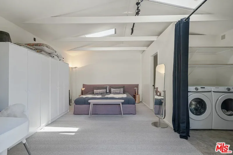 814 Angelus Place, Los Angeles, California, United States. - Photo 13