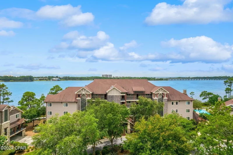 1220 W Water Oak Bend, Rosemary Beach, Florida, United States. - Photo 68