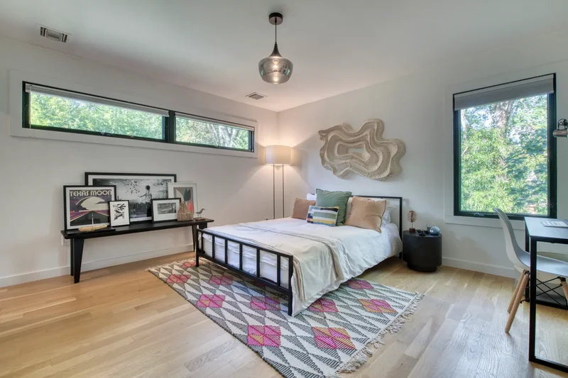 73 N Midway Road , Shelter Island, NY 11964, Shelter Island Heights, New York, United States. - Photo 19