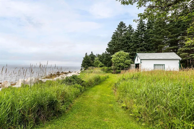 326 Upper Blandford Road, Upper Blandford, Nova Scotia, Canada. - Photo 22
