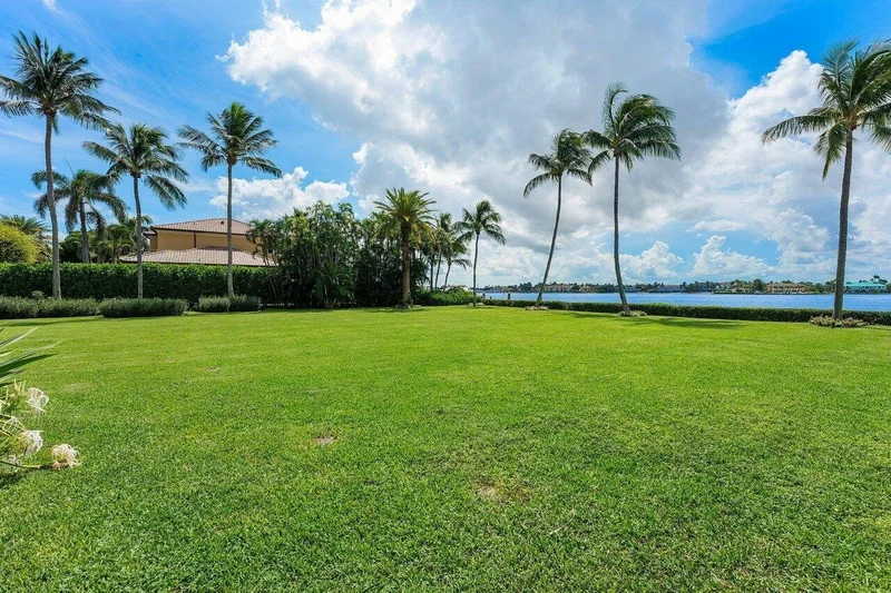 1275 Lands End Road, Lantana, Florida, United States. - Photo 75