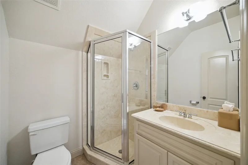 7843 Lakebrook Drive, Missouri City, TX 77459, Missouri City, Texas, United States. - Photo 30