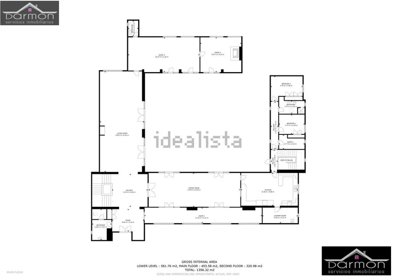 El Perellonet, Valencia, VALENCIA, Valencia, el Perellonet, Pobles del Sud, Valencia. - Photo 38