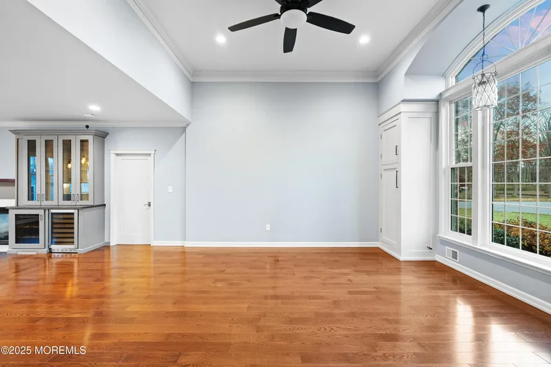 4 Belaire Drive, Jackson, NJ 08527, Jackson Township, New Jersey, United States. - Photo 42