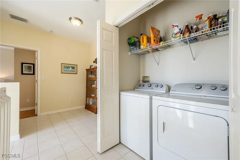 12206 Siesta Drive, Fort Myers Beach, FL 33931, Fort Myers Beach, Florida, United States. - Photo 29