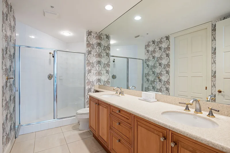 4151 Gulf Shore Boulevard N , 201, Naples, FL 34103, Naples, Florida, United States. - Photo 15