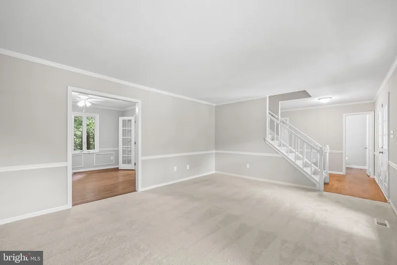11175 Stonebrook Drive, Manassas, VA 20112, Woodbridge, Virginia, United States. - Photo 13