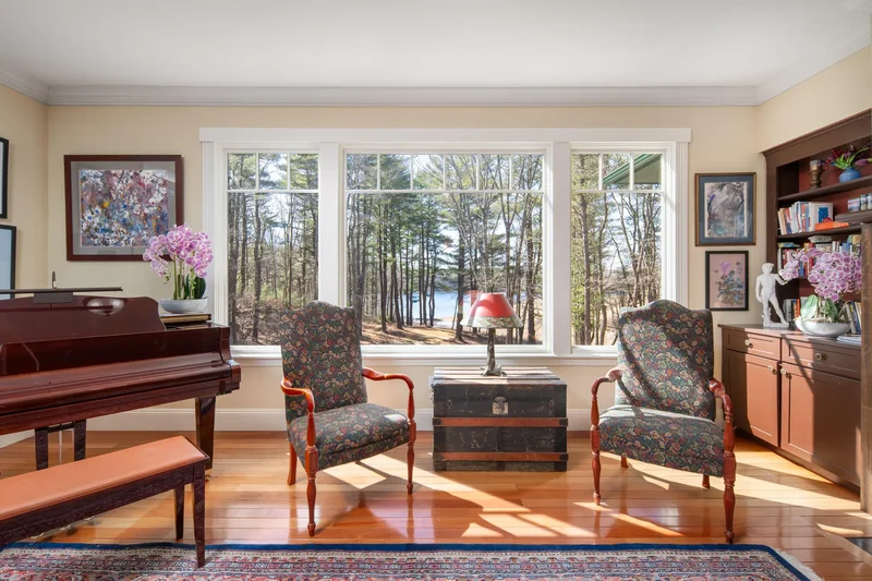 8 Spruce Point Road, Kittery, ME, 03904, USA, Kittery, Maine, United States. - Photo 25