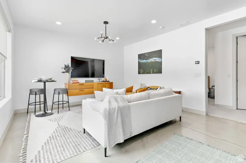 1620 W Brevia Ct Unit# 25, Lehi, UT 84043, Lehi, Utah, United States. - Photo 76
