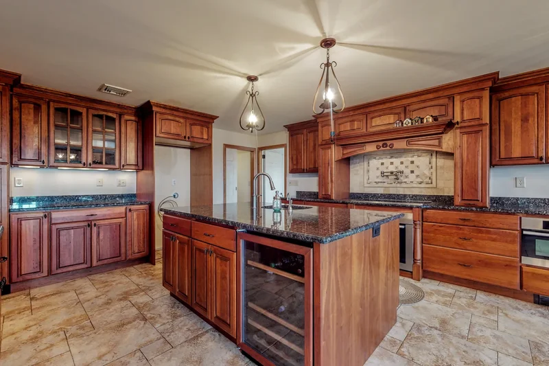 11 Charlottesburg Road, Rockaway, NJ, 07005-9529, USA, Boonton, New Jersey, United States. - Photo 16