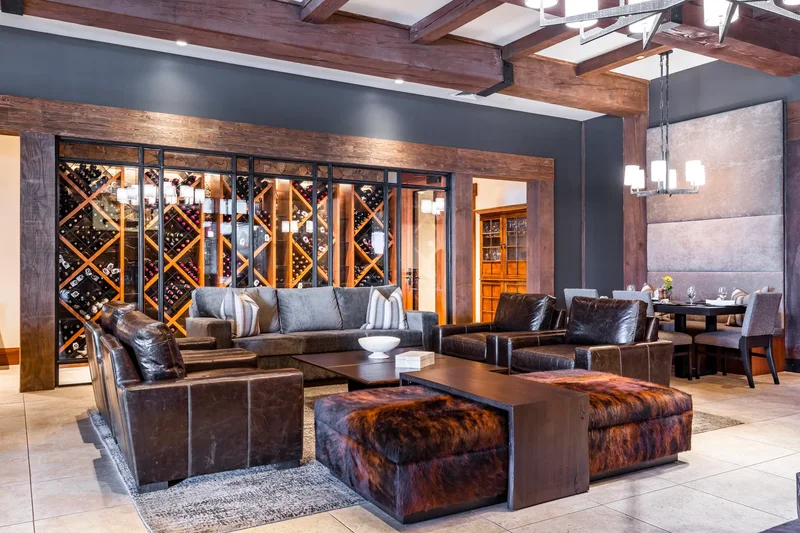 7435 Foxglove Court, Park City, UT 84098, Park City, Utah, United States. - Photo 27
