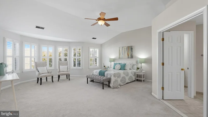 8909 Robert Lundy Place, Lorton, VA 22079, Lorton, Virginia, United States. - Photo 21