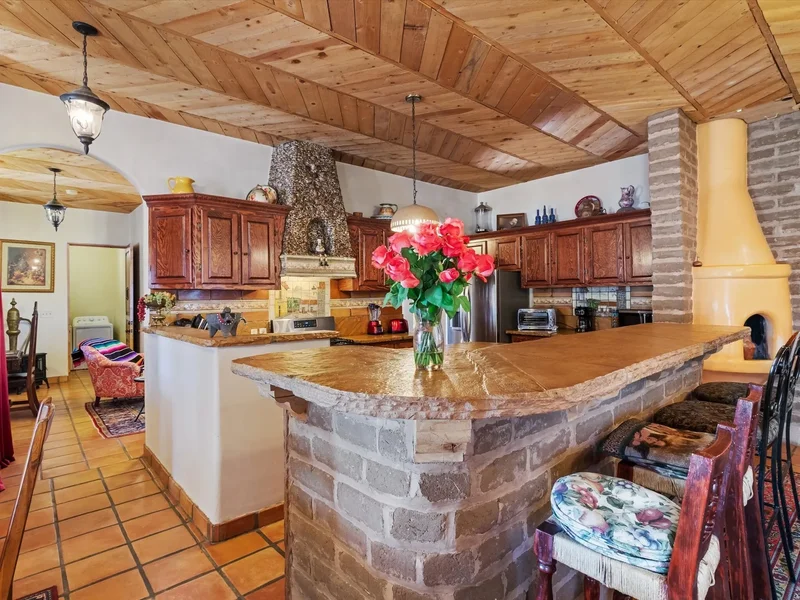 850 Nm 599 Frontage, Santa Fe, NM 87507, Santa Fe, New Mexico, United States. - Photo 13