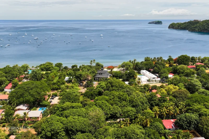 Playas del Coco, Coco, Guanacaste Province, Costa Rica. - Photo 11