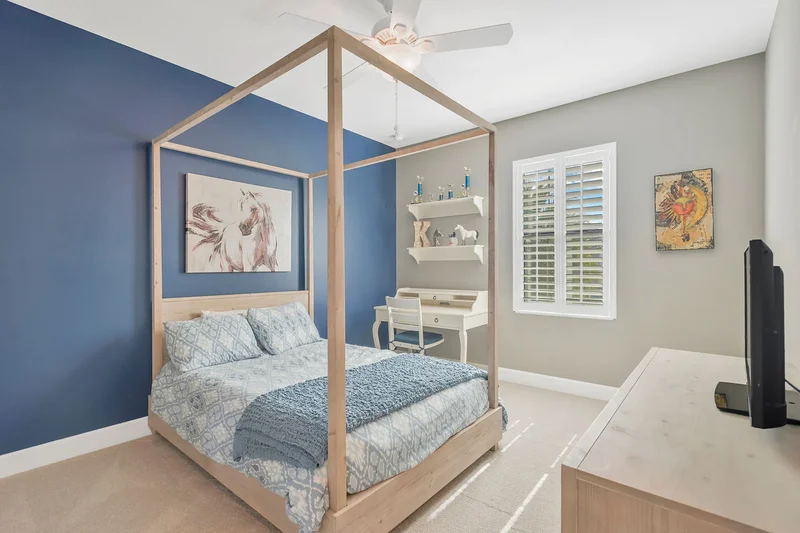 9127 Tillinghast Drive, Tampa, FL 33626, Tampa, Florida, United States. - Photo 20