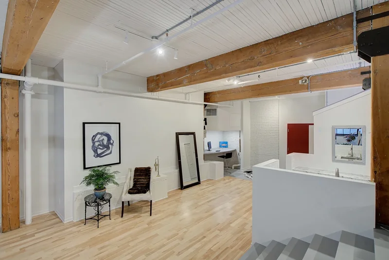 121 Rue Elmire 104, Montréal, Quebec, Canada. - Photo 19
