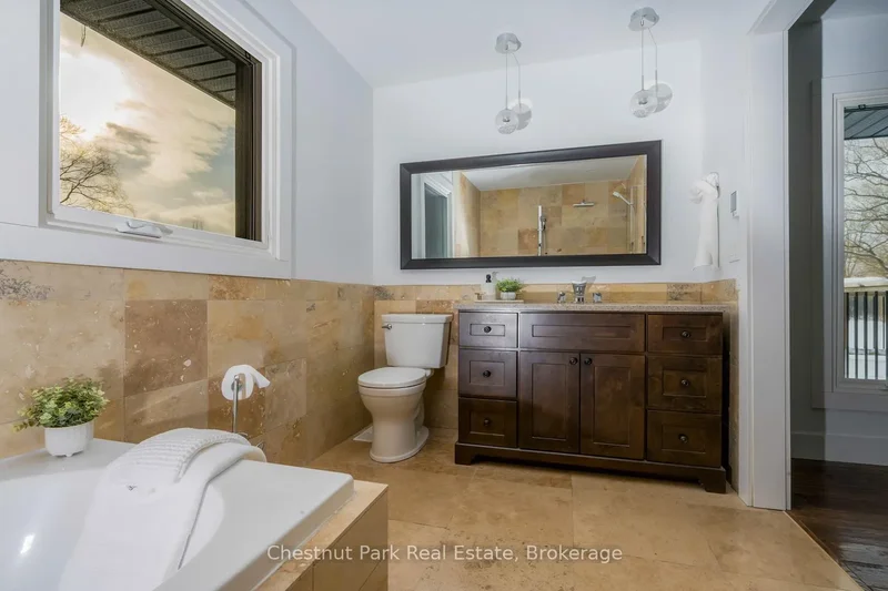 2890 Nottawasaga Conc 10 N, Toronto, Ontario, Canada. - Photo 27