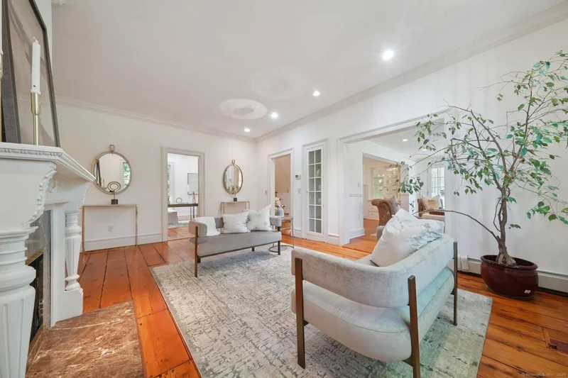 342 Greens Farms Road, Westport, CT, 06880, USA, Westport, Connecticut, United States. - Photo 6