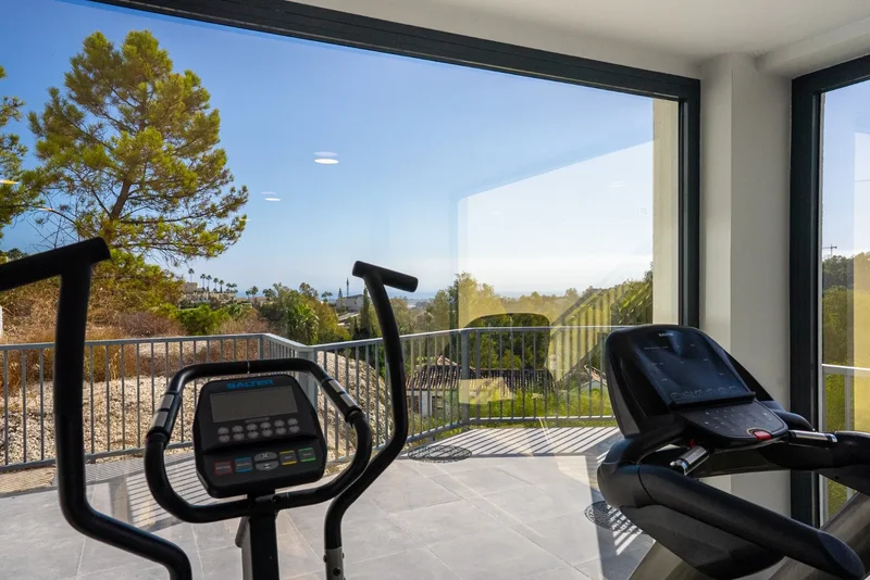 Artola, 29604 Marbella, Málaga, Spain, Puerto De Cabopino, Elviria-Cabopino, Marbella. - Photo 31