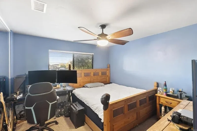 27332 Cool Water Ranch Road, Valley Center, California, United States. - Photo 28