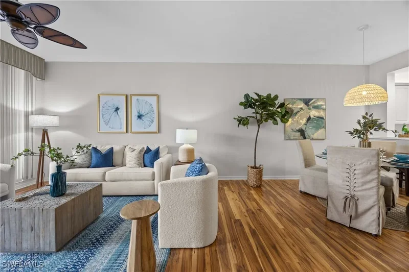 400 Flagship Drive 305, Naples, Florida, United States. - Photo 25