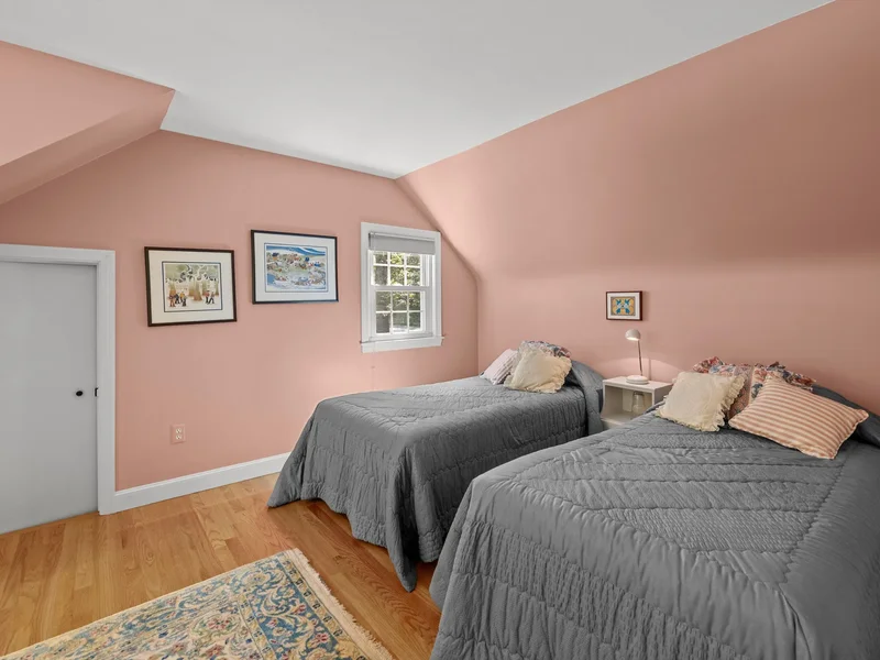 71 Nourse Street , Westborough, MA 01581, Westborough, Massachusetts, United States. - Photo 20